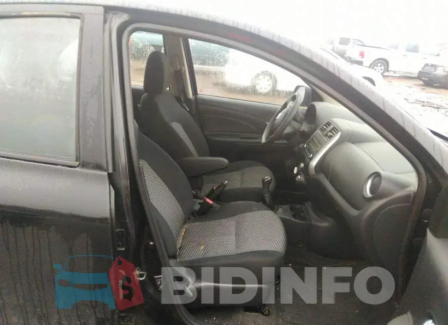3N1CK3CP3FL240773 Photo# 5