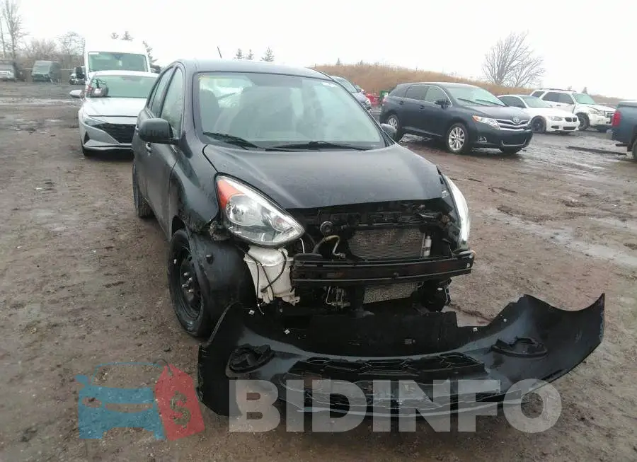 3N1CK3CP3FL240773 Photo# 6
