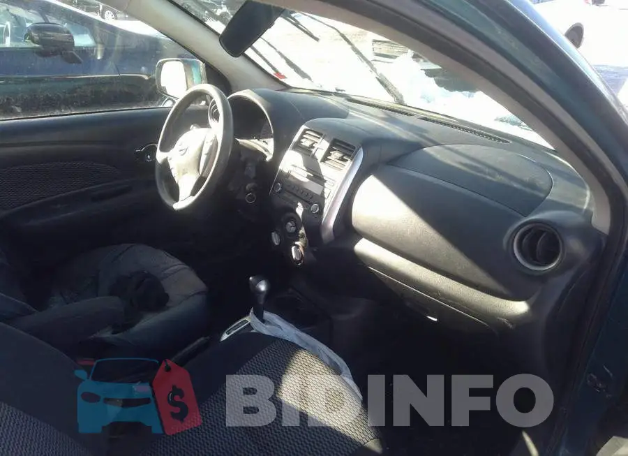 3N1CK3CPXJL250144 Photo# 5