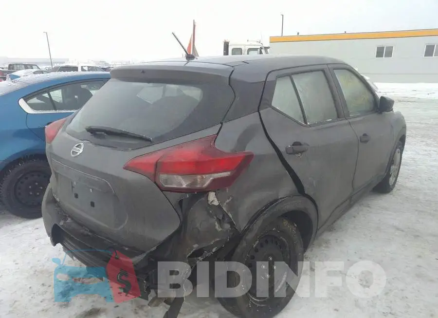 3N1CP5CU8KL550415 Photo# 4