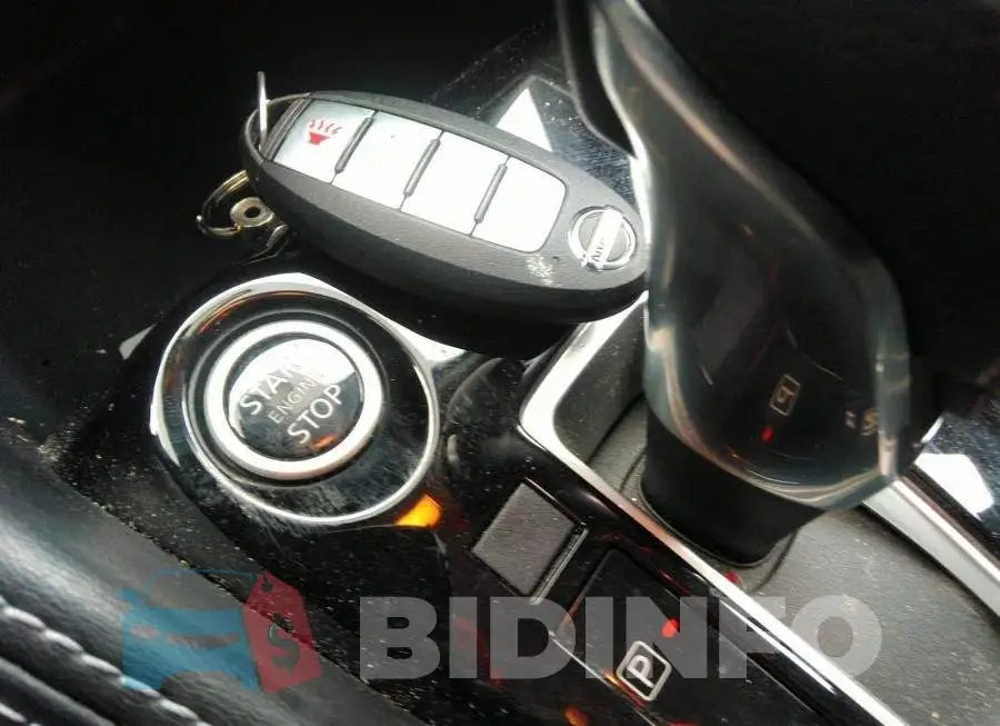 3N1CP5CV5LL568509 Photo# 11