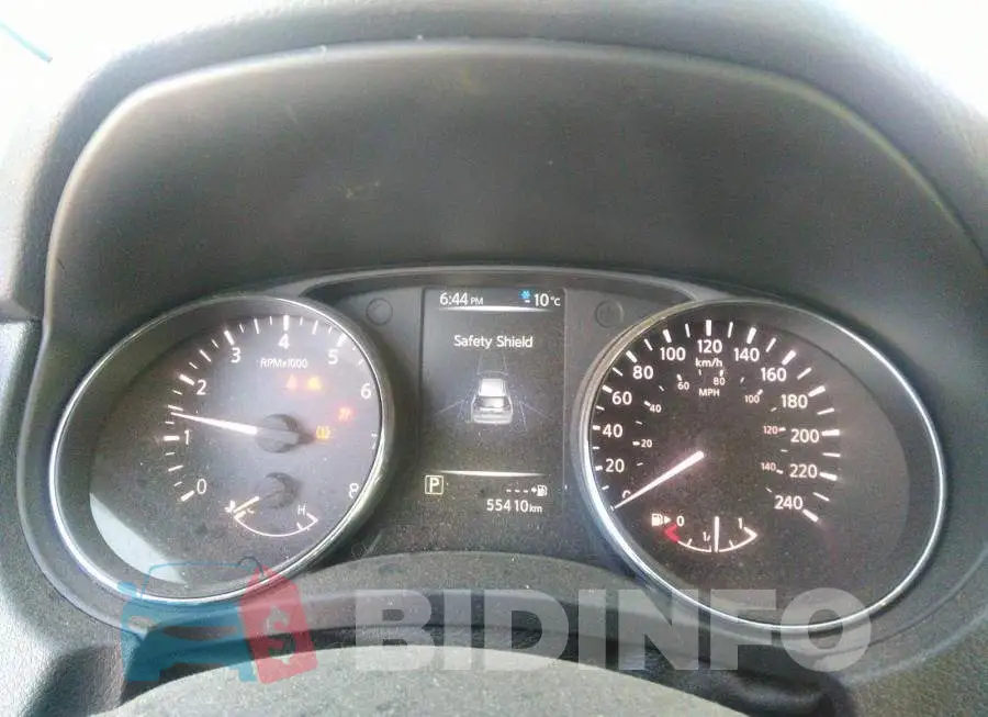 5N1AT2MV2HC854880 Photo# 7