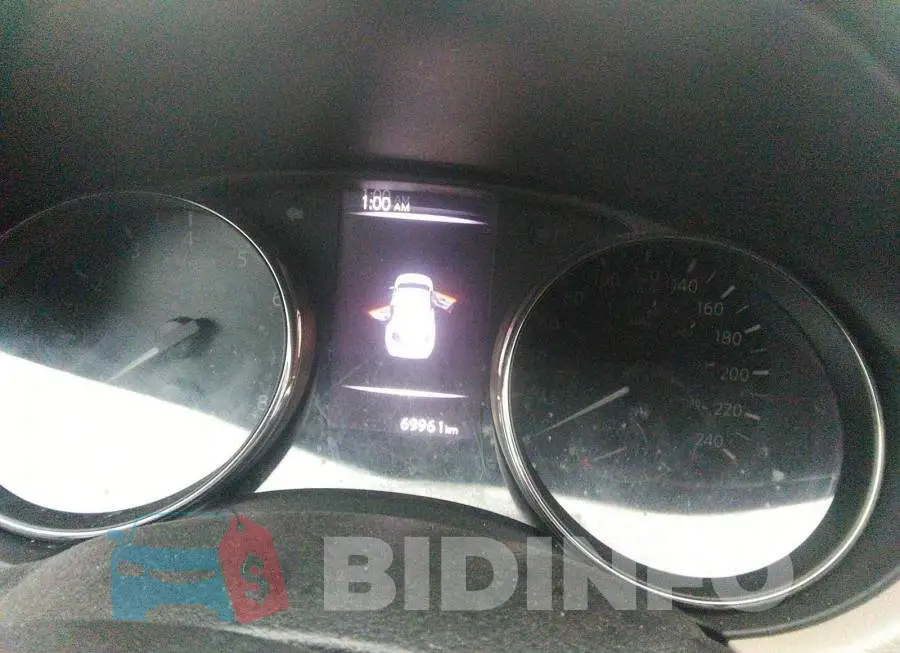 JN1BJ1CP1JW181017 Photo# 7