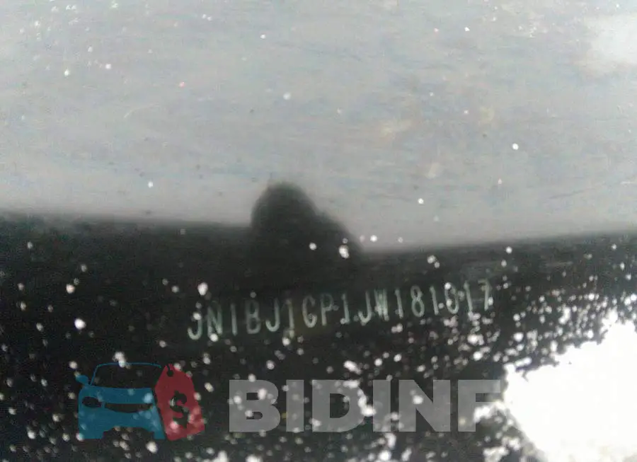 JN1BJ1CP1JW181017 Photo# 9