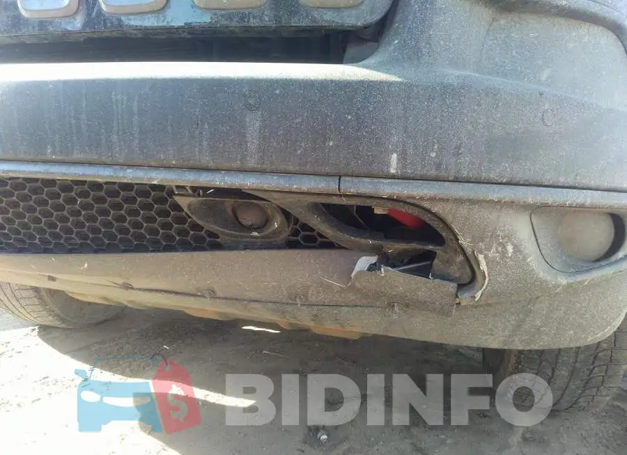 1C4PJMBS0FW736119 Photo# 6