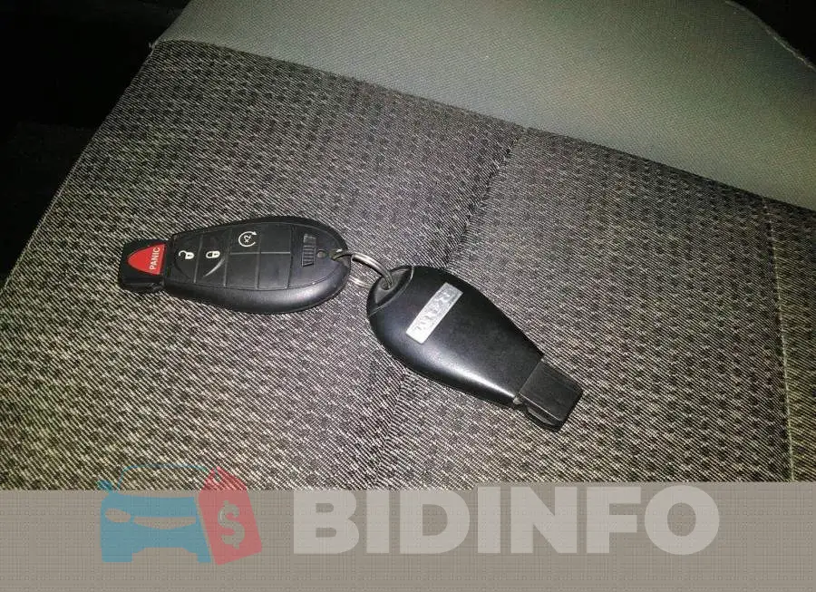 1C6RR7GM0JS279641 Photo# 11