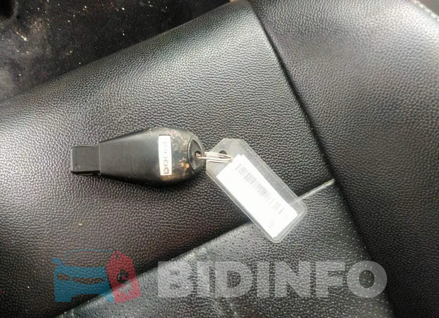 2C4RDGDG6LR186326 Photo# 11