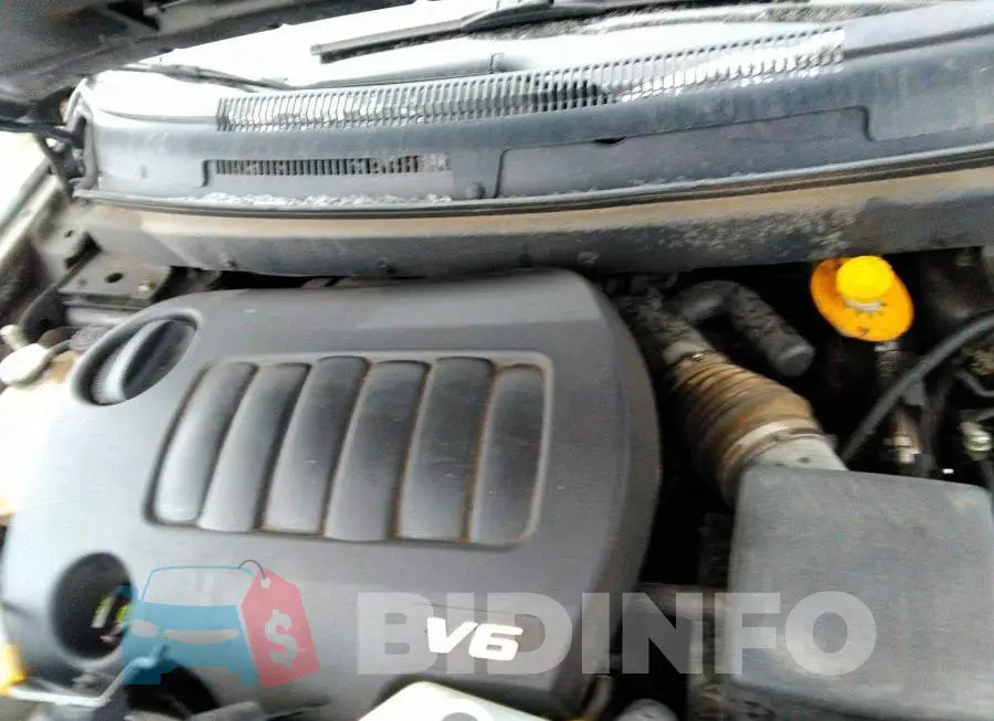 3C4PDCCG5JT169853 Photo# 10