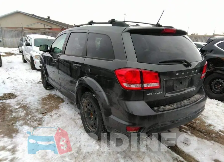 3C4PDCCG5JT169853 Photo# 3