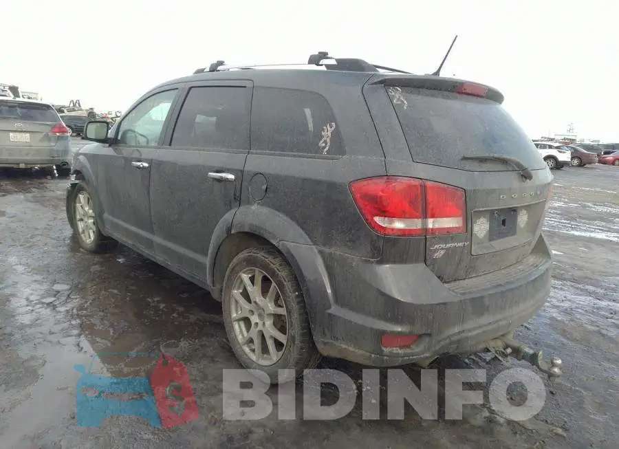 3C4PDDFG3JT159498 Photo# 3