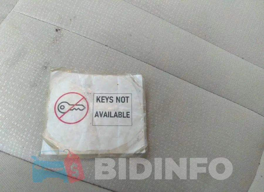 1C3CCCAB9GN121715 Photo# 11