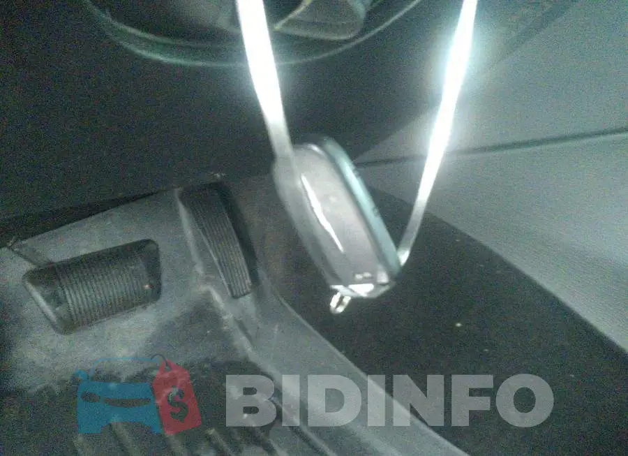 2C3CCASG2FH864576 Photo# 11