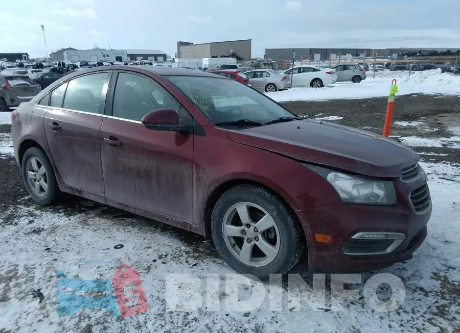 1G1PE5SB9F7160849 Photo# 1