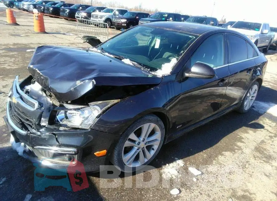 1G1PF5SB9F7193668 Photo# 2