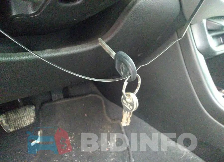 1GCHSBEA3L1186366 Photo# 11