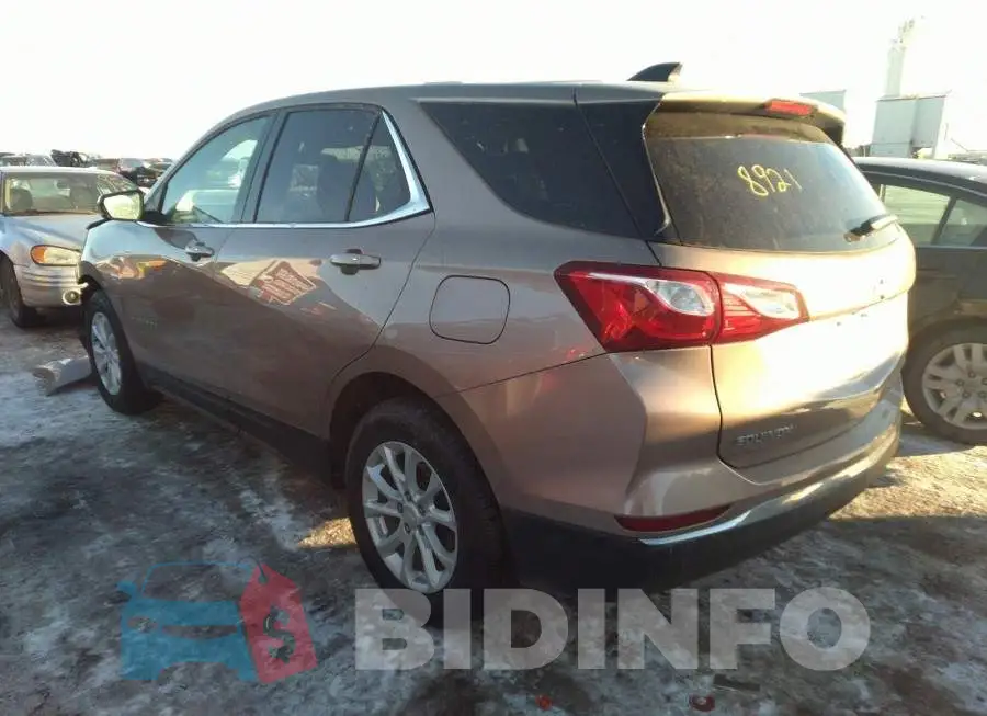 2GNAXSEV2J6170313 Photo# 3