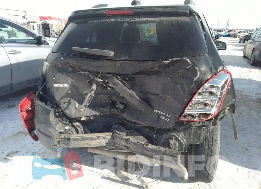 3GNCJSSB7FL136861 Photo# 6