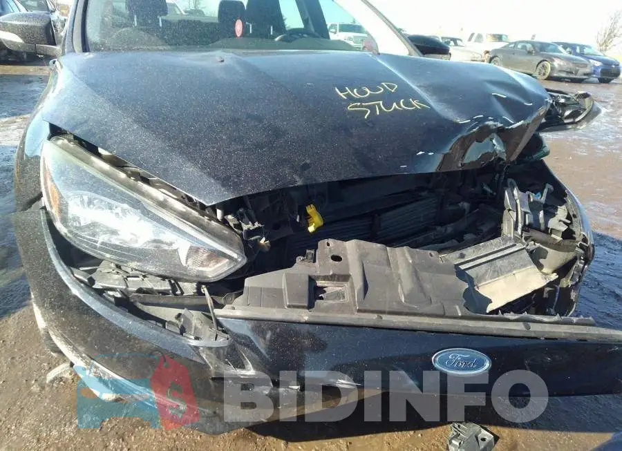 1FADP3F27GL278044 Photo# 6