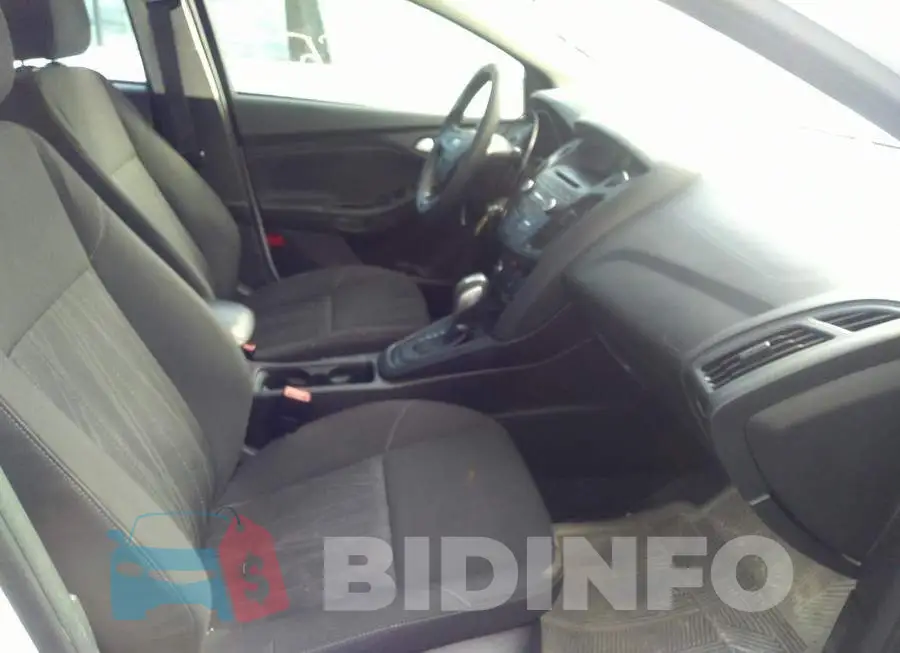 1FADP3F28FL337164 Photo# 5