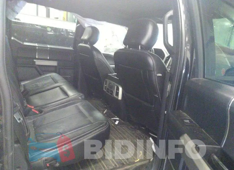 1FTEW1E46LKE13992 Photo# 8