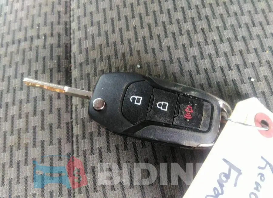 1FTFX1EG7GKD68109 Photo# 11