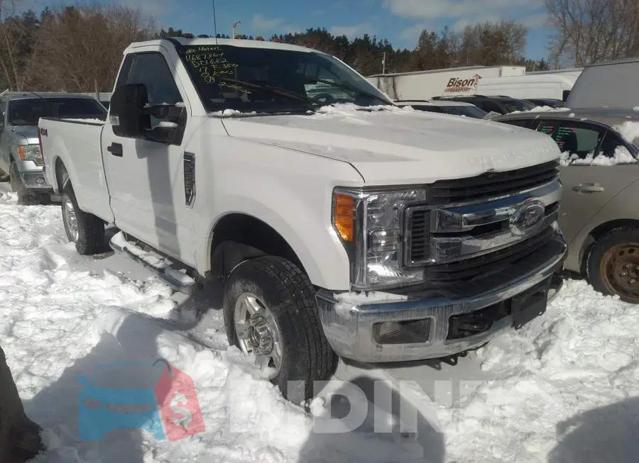 1FTRF3B62HED01862 Photo# 1
