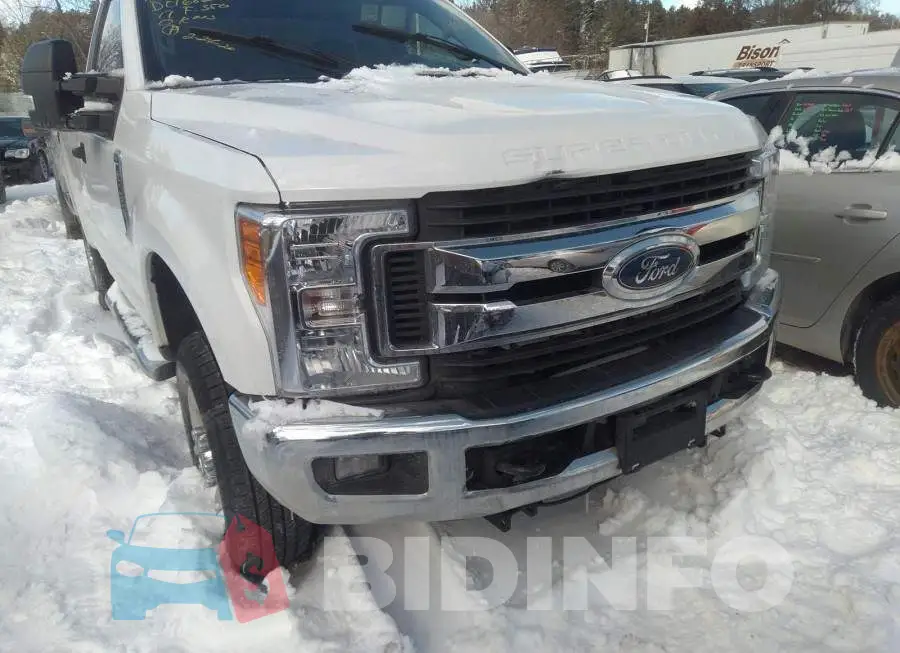 1FTRF3B62HED01862 Photo# 6