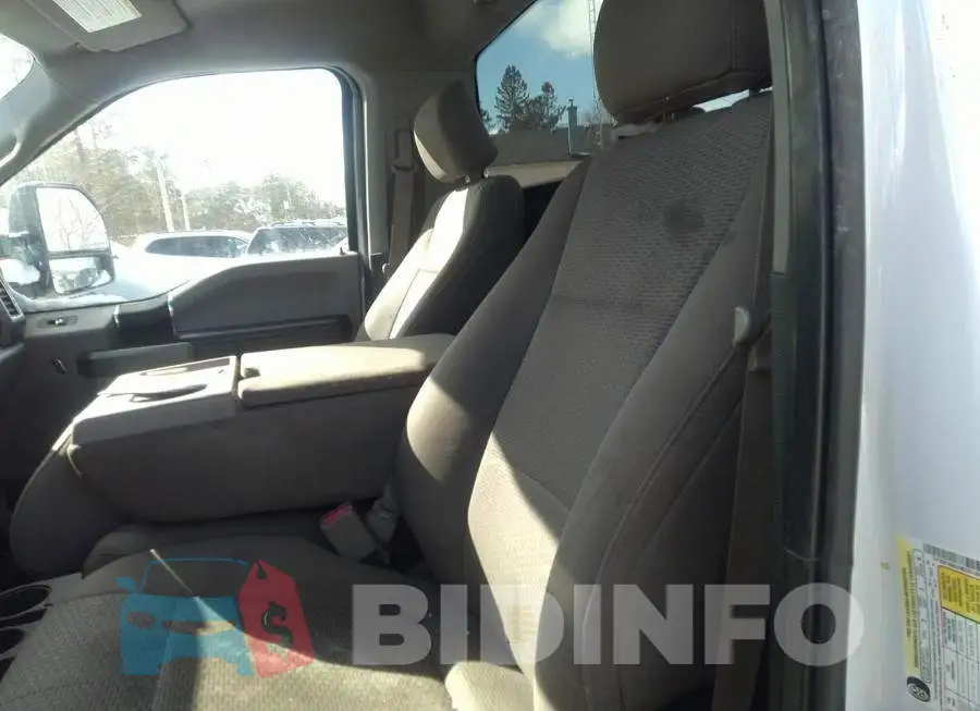 1FTRF3B62HED01862 Photo# 8