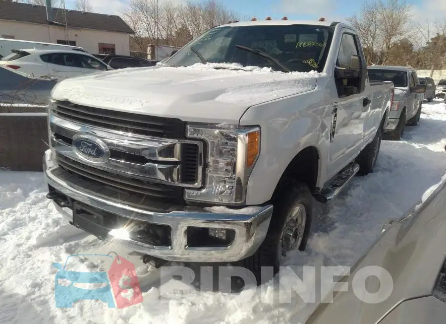 1FTRF3B62HED01862 Photo# 2