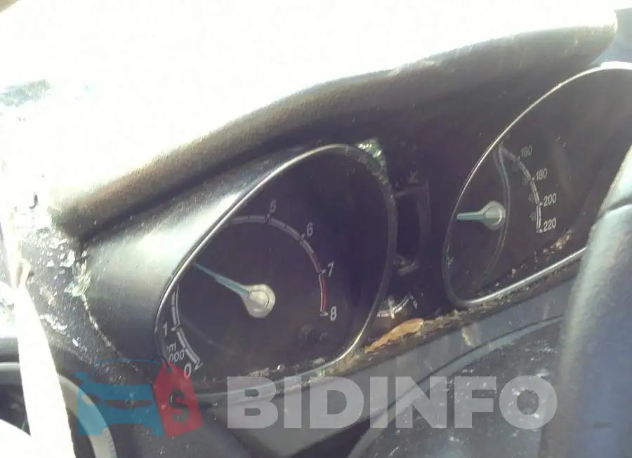 3FADP4EJ6FM209535 Photo# 7