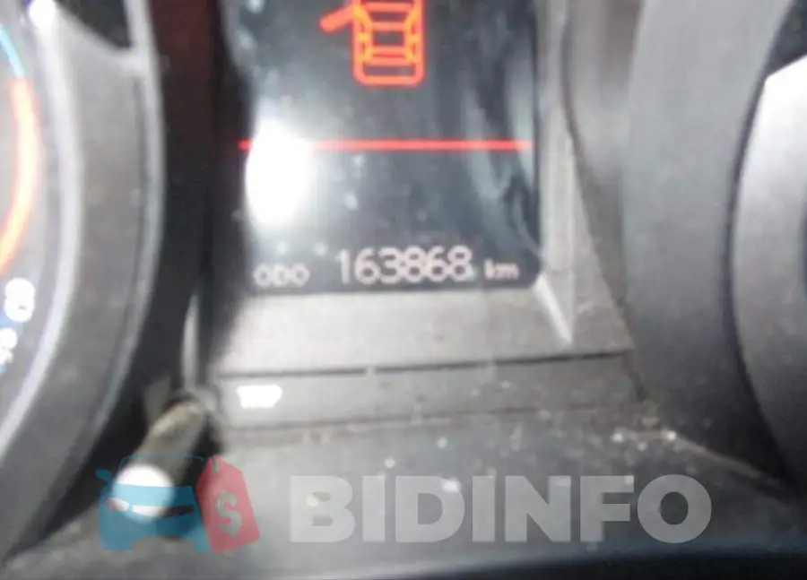 2T1BURHE6FC356484 Photo# 7