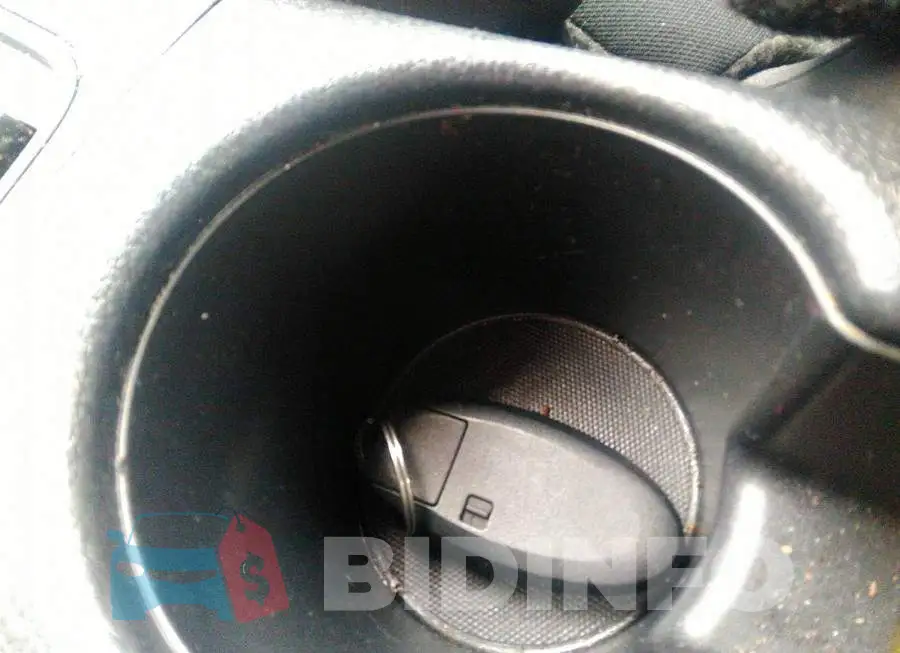 3N1AB7AP5JY323134 Photo# 11
