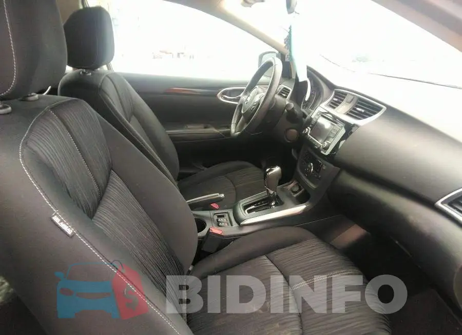 3N1AB7AP5JY323134 Photo# 5