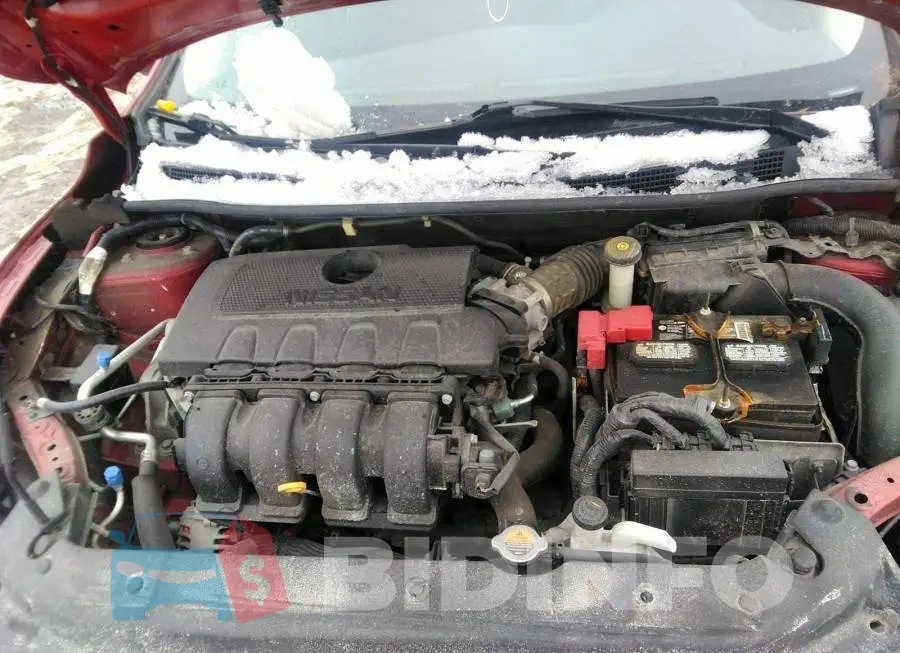3N1AB7AP5JY323134 Photo# 10