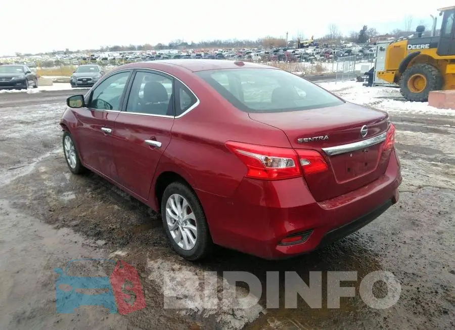 3N1AB7AP5JY323134 Photo# 3