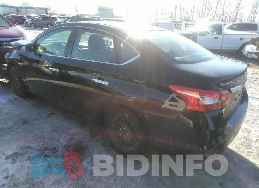 3N1AB7APXHL683023 Photo# 3