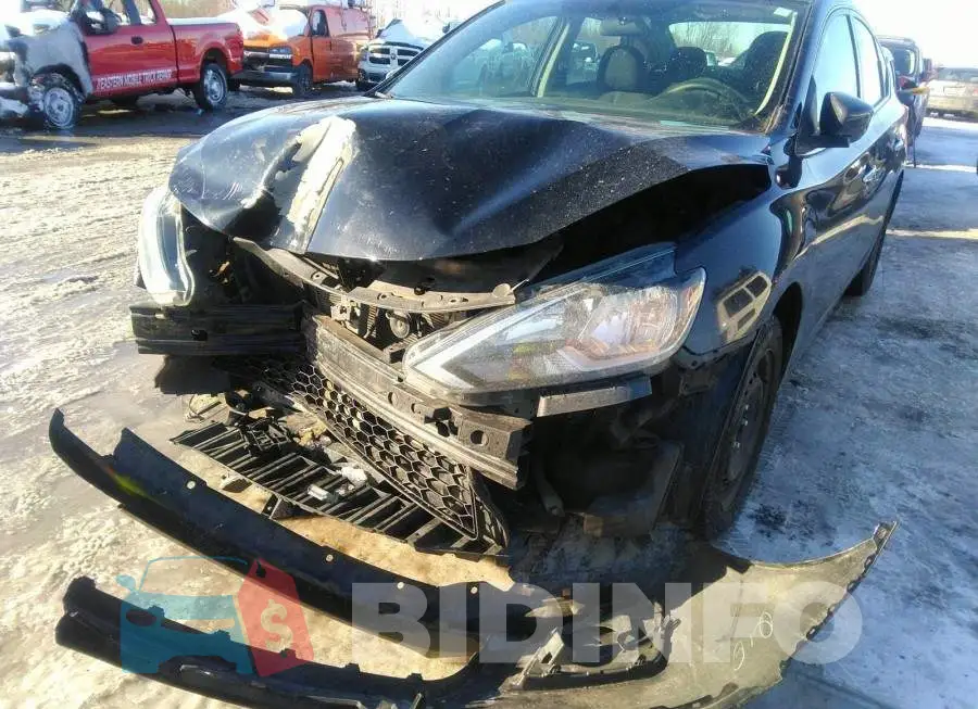 3N1AB7APXHL683023 Photo# 6