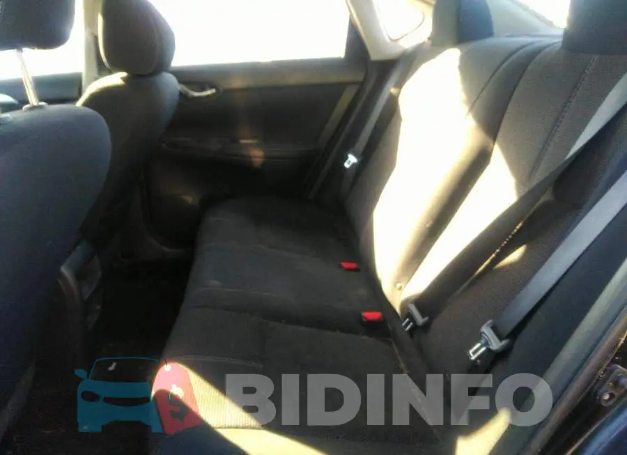 3N1AB7APXHL683023 Photo# 8
