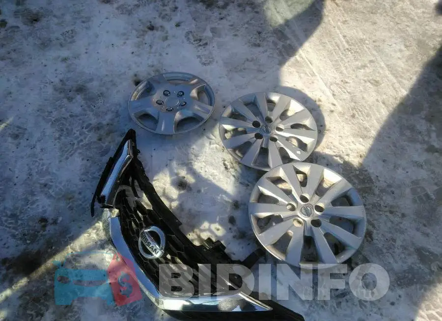 3N1AB7APXHL683023 Photo# 12