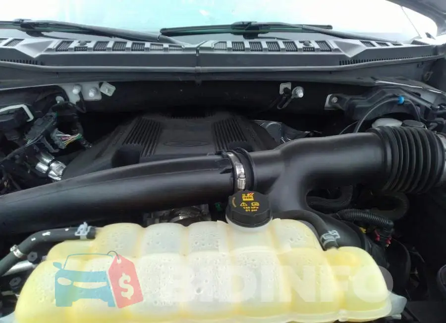1FTEW1EG6KFA46299 Photo# 10
