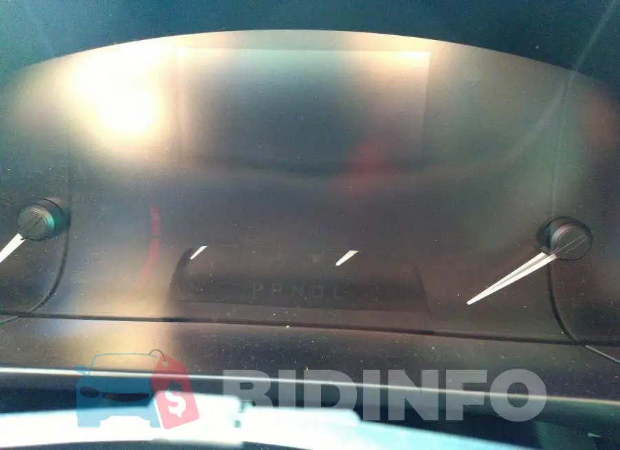 3FMCR9B67NRE06904 Photo# 7