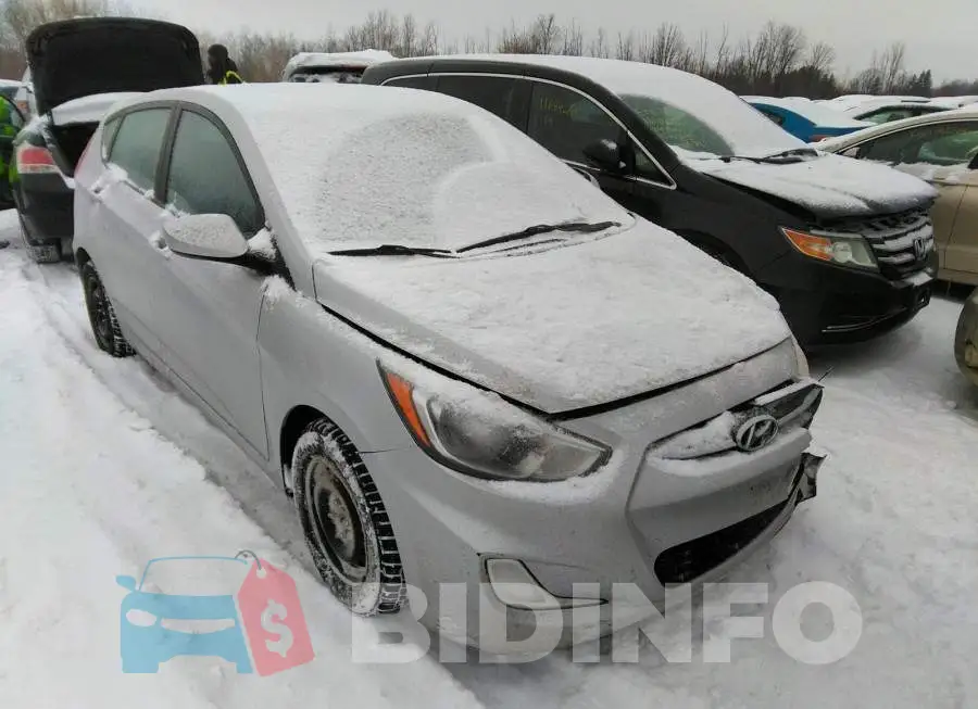KMHCT5AE5FU230139 Photo# 1