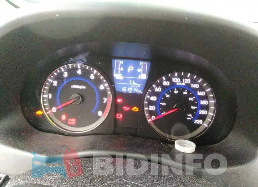 KMHCT5AE5FU230139 Photo# 7