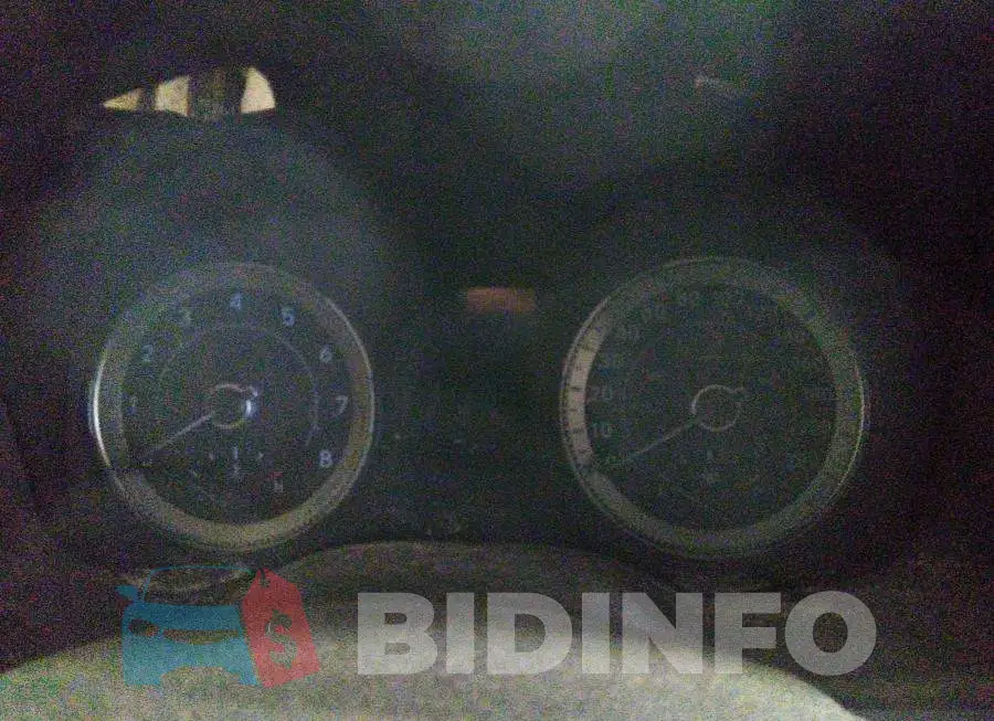 KMHRB8A34MU101013 Photo# 7