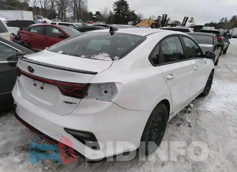 3KPF44AC9ME400229 Photo# 4