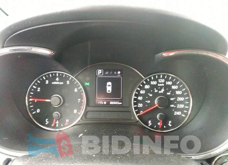 3KPFL4A83HE039956 Photo# 7
