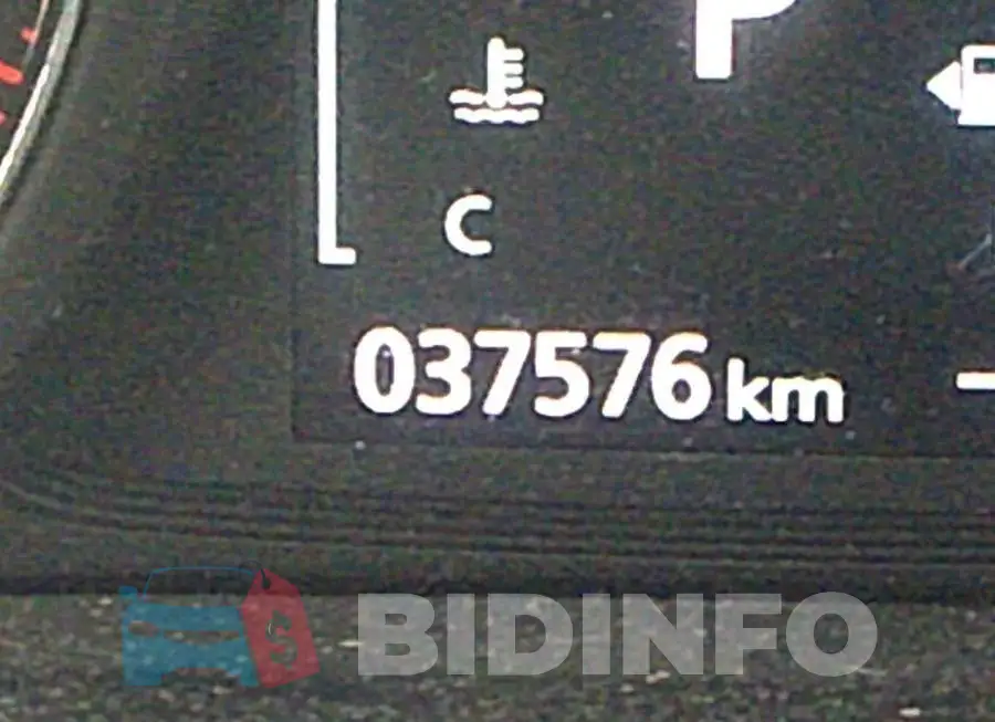 JA4JZ3AX0LZ615388 Photo# 7