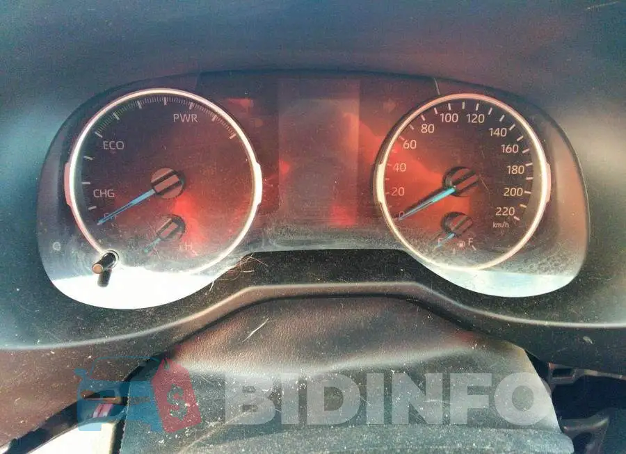 2T3BWRFV2KW027049 Photo# 7