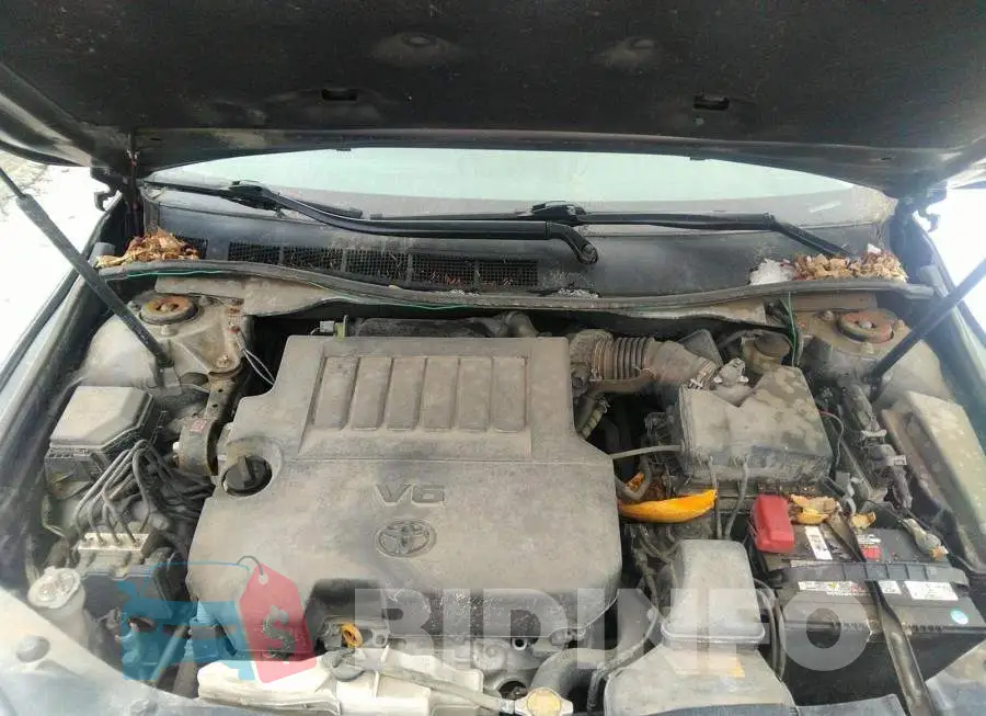 4T1BK1FK3FU562568 Photo# 10