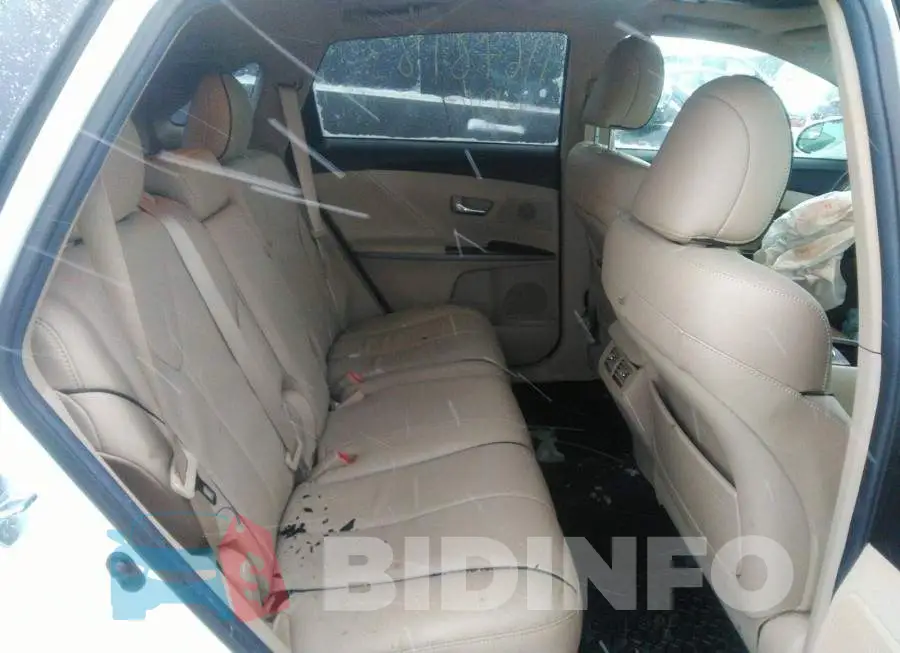 4T3BK3BB5FU117113 Photo# 8